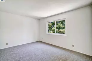 2539 Aranda Dr, San Ramon, CA 94583 - Photo 29