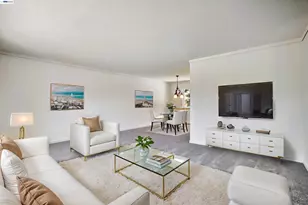 2539 Aranda Dr, San Ramon, CA 94583 - Photo 9