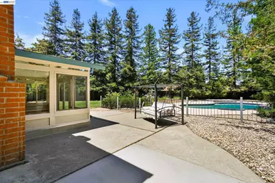 2539 Aranda Dr, San Ramon, CA 94583 - Photo 37