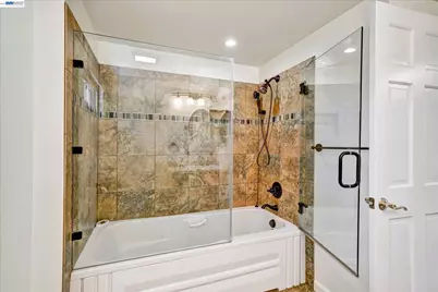 2539 Aranda Dr, San Ramon, CA 94583 - Photo 31