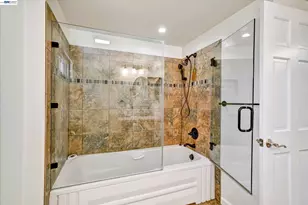 2539 Aranda Dr, San Ramon, CA 94583 - Photo 31
