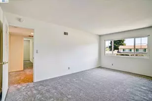 2539 Aranda Dr, San Ramon, CA 94583 - Photo 35