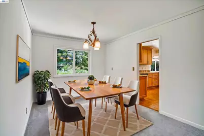 2539 Aranda Dr, San Ramon, CA 94583 - Photo 13