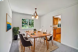 2539 Aranda Dr, San Ramon, CA 94583 - Photo 13