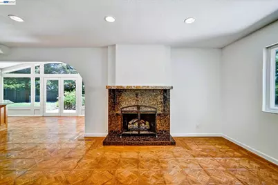 2539 Aranda Dr, San Ramon, CA 94583 - Photo 25