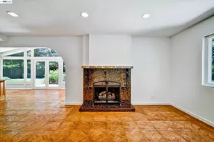 2539 Aranda Dr, San Ramon, CA 94583 - Photo 25