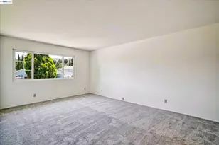 2539 Aranda Dr, San Ramon, CA 94583 - Photo 33