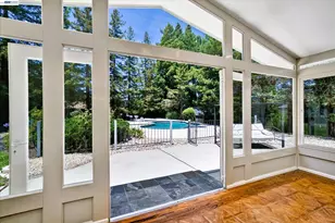 2539 Aranda Dr, San Ramon, CA 94583 - Photo 19