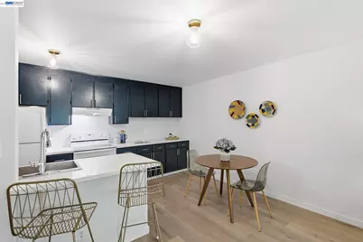 955 Shorepoint Ct #100, Alameda, CA 94501 - Photo 7