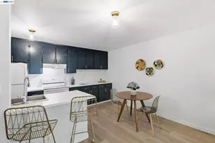 955 Shorepoint Ct, Alameda, CA 94501 - Photo 7