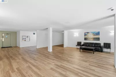 955 Shorepoint Ct #100, Alameda, CA 94501 - Photo 23