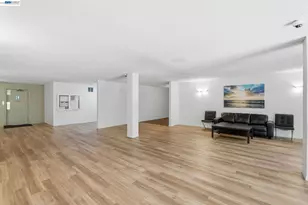 955 Shorepoint Ct, Alameda, CA 94501 - Photo 23