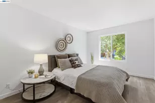 955 Shorepoint Ct, Alameda, CA 94501 - Photo 17