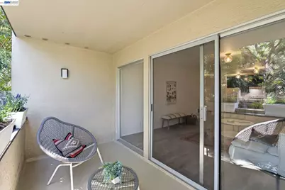 955 Shorepoint Ct #100, Alameda, CA 94501 - Photo 21