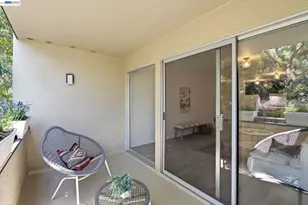 955 Shorepoint Ct, Alameda, CA 94501 - Photo 21