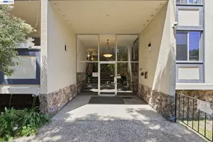 955 Shorepoint Ct, Alameda, CA 94501 - Photo 1