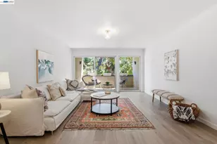 955 Shorepoint Ct, Alameda, CA 94501 - Photo 1