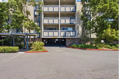 955 Shorepoint Ct #100, Alameda, CA 94501 - Photo 27