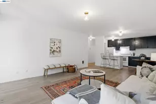 955 Shorepoint Ct, Alameda, CA 94501 - Photo 5