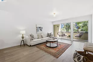 955 Shorepoint Ct, Alameda, CA 94501 - Photo 3