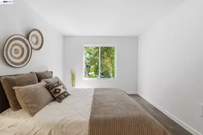 955 Shorepoint Ct #100, Alameda, CA 94501 - Photo 19
