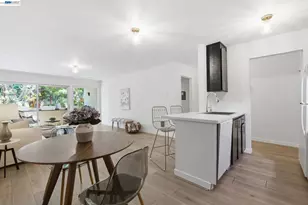 955 Shorepoint Ct, Alameda, CA 94501 - Photo 9