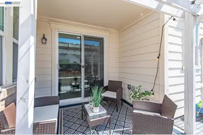 205 Stratus Cmn, Livermore, CA 94550 - Photo 49