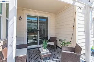 205 Stratus Common, Livermore, CA 94550 - Photo 49