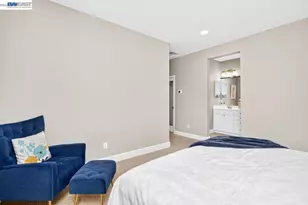 205 Stratus Common, Livermore, CA 94550 - Photo 29