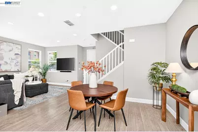 205 Stratus Cmn, Livermore, CA 94550 - Photo 23