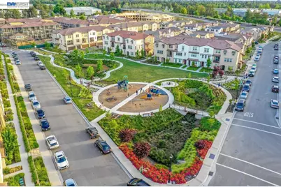 205 Stratus Cmn, Livermore, CA 94550 - Photo 59