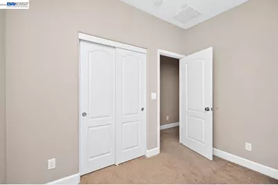 205 Stratus Cmn, Livermore, CA 94550 - Photo 37