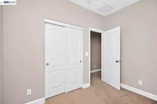 205 Stratus Common, Livermore, CA 94550 - Photo 37