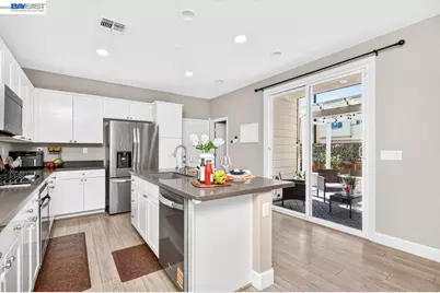 205 Stratus Cmn, Livermore, CA 94550 - Photo 11