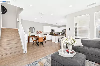 205 Stratus Cmn, Livermore, CA 94550 - Photo 7