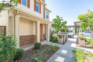 205 Stratus Common, Livermore, CA 94550 - Photo 3