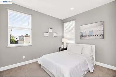 205 Stratus Cmn, Livermore, CA 94550 - Photo 33