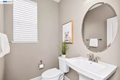 205 Stratus Cmn, Livermore, CA 94550 - Photo 31