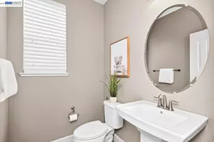 205 Stratus Common, Livermore, CA 94550 - Photo 31