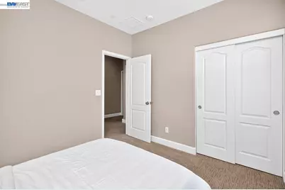 205 Stratus Cmn, Livermore, CA 94550 - Photo 47