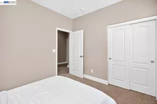 205 Stratus Common, Livermore, CA 94550 - Photo 47