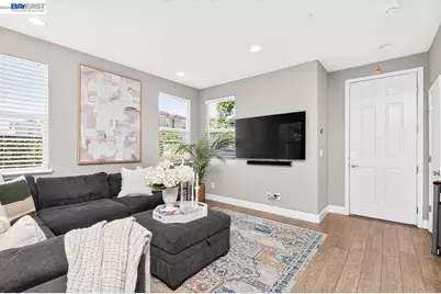 205 Stratus Cmn, Livermore, CA 94550 - Photo 5
