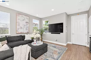 205 Stratus Common, Livermore, CA 94550 - Photo 5