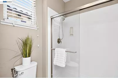 205 Stratus Cmn, Livermore, CA 94550 - Photo 45