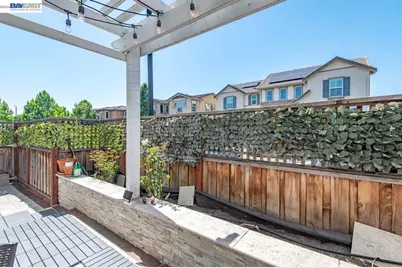 205 Stratus Cmn, Livermore, CA 94550 - Photo 53