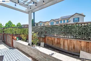 205 Stratus Common, Livermore, CA 94550 - Photo 53