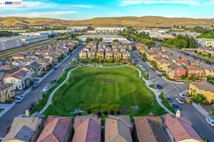 205 Stratus Common, Livermore, CA 94550 - Photo 57
