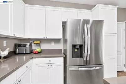 205 Stratus Cmn, Livermore, CA 94550 - Photo 17