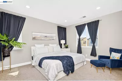 205 Stratus Cmn, Livermore, CA 94550 - Photo 27