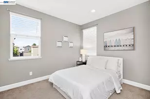 205 Stratus Common, Livermore, CA 94550 - Photo 35